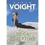 Karen Voight - Yoga & Sculpting