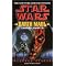 Read Star Wars Novels in Order (VOL. 1)