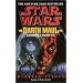 Shadow Hunter (Star Wars: Darth Maul)