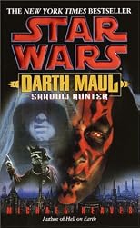 Shadow Hunter (Star Wars: Darth Maul)