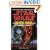 Star Wars: Darth Maul: Shadow Hunter