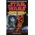 Shadow Hunter (Star Wars: Darth Maul)
