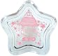 うたの☆プリンスさまっ♪ 星型ジュエルBOX ちみプリシリーズ 来栖翔 うたの☆プリンスさまっ♪ 星型ジュエルBOX ちみプリシリーズ 来栖翔