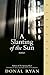 A Slanting of the Sun: Stories