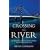 Crossing the River: The History of London's Thames River Bridges from Richmond to the Tower