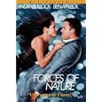 Forces of Nature by 