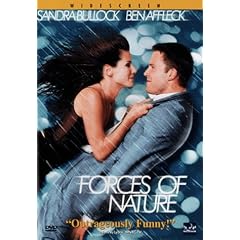 Forces of Nature