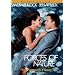Forces of Nature