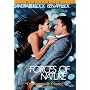 Forces of Nature