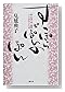 ���äݤ�ݤ�Τݤ��껳�ۤ��졦�ߢ�Ȭ����ǯ������