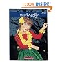 Meet Molly, an American Girl (American Girls Collection)