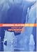 Book Planning for the International Polar Year 2007-2008: Report of the Implementation Workshop