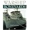 Navy Bookstore