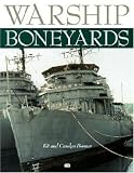 Warship Boneyards