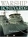 Warship Boneyards