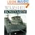 Warship Boneyards