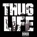 La cr�me Hip Hop
