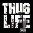 Thug Life