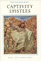 Navarre Bible: Captivity Epistles