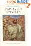 The Navarre Bible: Captivity Epistles (The Navarre Bible: New Testament)
