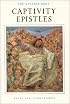 The Navarre Bible: Captivity Epistles (The Navarre Bible: New Testament)