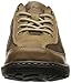 Hush Puppies Men's Baxter Belfast