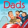 Dads: Funny and True Tales Of Fatherhood 2004 Day-To-Day Calendar