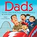 Dads: Funny and True Tales of Fatherhood: 2004 Calendar (Day-To-Day)