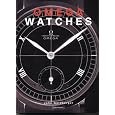 Omega Watchesde John Omega Watchesde John
