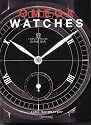 Omega Watches