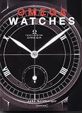 Omega Watches