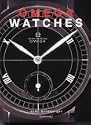 Omega Watches