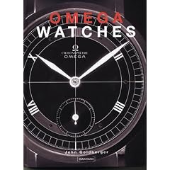 Omega Watches
