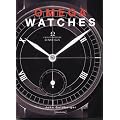 Omega Watches