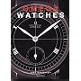 Omega Watches