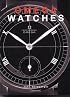 Omega Watches