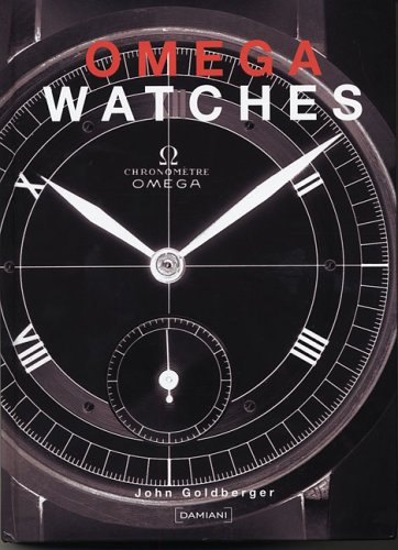 Omega Watches