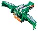 MRM12 カイザーコンドル