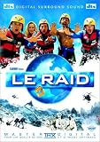 Le Raid (Édition simple)