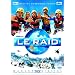 Le Raid (�dition simple)