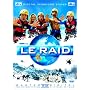 Le Raid (Édition simple)