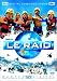 Le Raid (�dition simple) [FR Import]