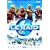 Le Raid (�dition simple)