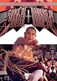 Revue Videoasia  / Guns of Master Killer & Raiders of Buddhist Kung
