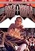 Guns of Master Killer/Raiders of Buddhist Kung-Fu