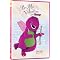Favorite Children's DVD's & Videos