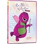 Barney: Be My Valentine