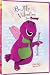 Barney: Be My Valentine