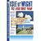 Recommended Isle of Wight Books