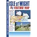 Recommended Isle of Wight Books